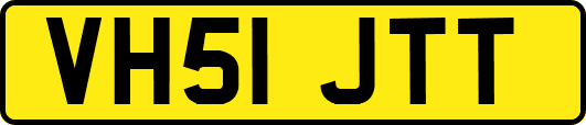VH51JTT