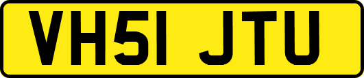 VH51JTU