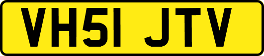 VH51JTV