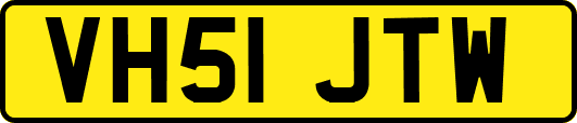 VH51JTW