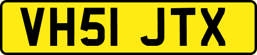 VH51JTX