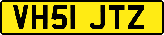 VH51JTZ
