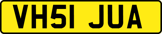 VH51JUA