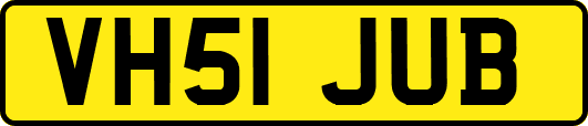 VH51JUB