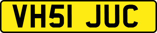 VH51JUC