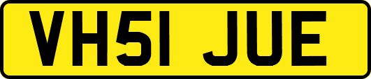 VH51JUE