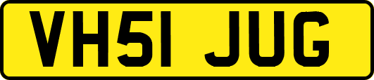 VH51JUG