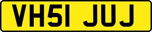 VH51JUJ