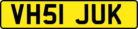 VH51JUK