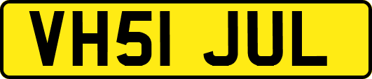 VH51JUL
