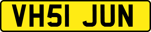 VH51JUN