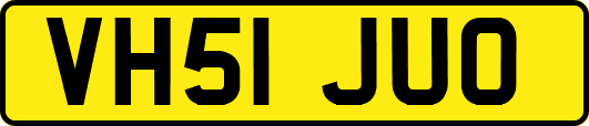 VH51JUO