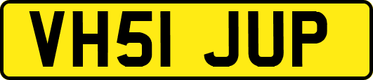 VH51JUP