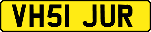 VH51JUR