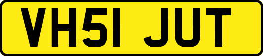 VH51JUT