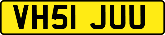 VH51JUU