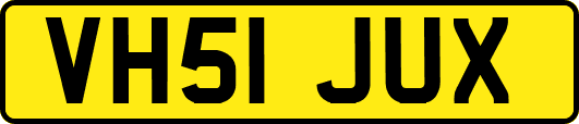 VH51JUX