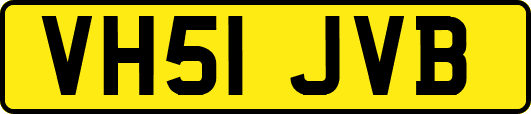 VH51JVB