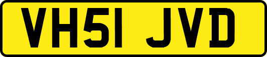 VH51JVD