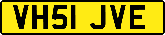 VH51JVE
