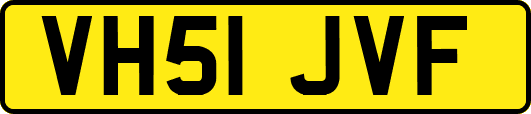 VH51JVF
