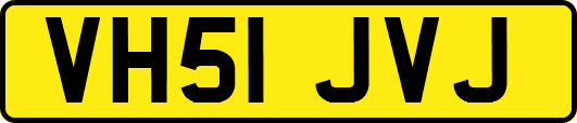 VH51JVJ