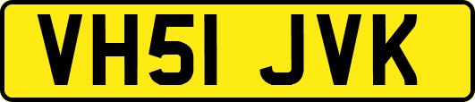 VH51JVK