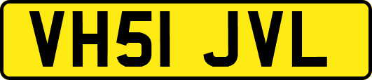 VH51JVL