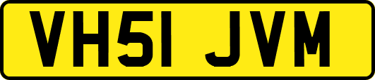 VH51JVM