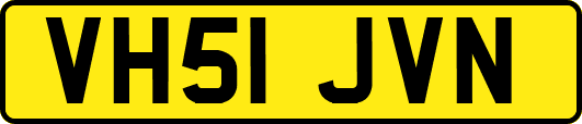 VH51JVN
