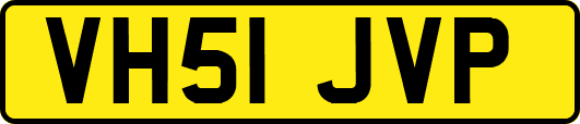 VH51JVP