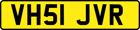VH51JVR