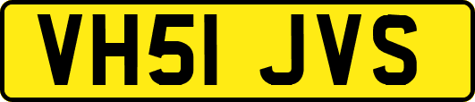 VH51JVS