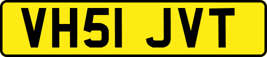 VH51JVT
