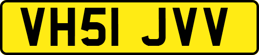 VH51JVV