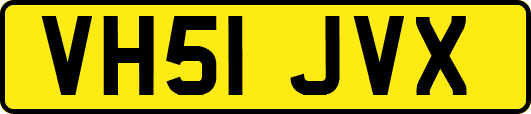 VH51JVX