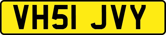 VH51JVY