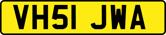 VH51JWA