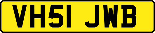 VH51JWB