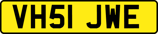 VH51JWE