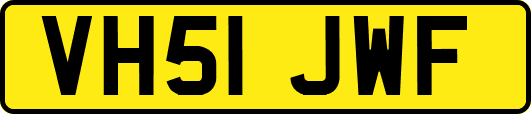 VH51JWF
