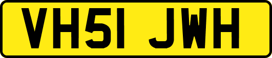 VH51JWH