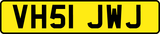 VH51JWJ