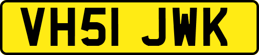 VH51JWK