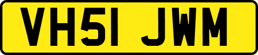 VH51JWM