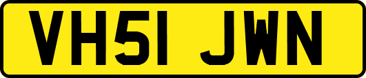 VH51JWN