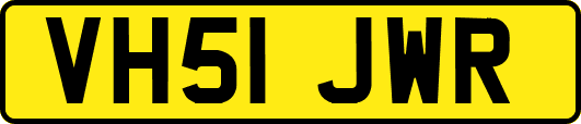 VH51JWR