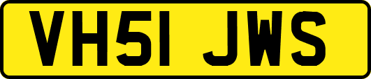 VH51JWS