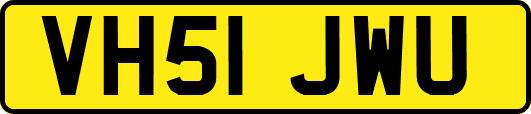 VH51JWU