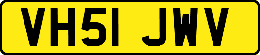 VH51JWV